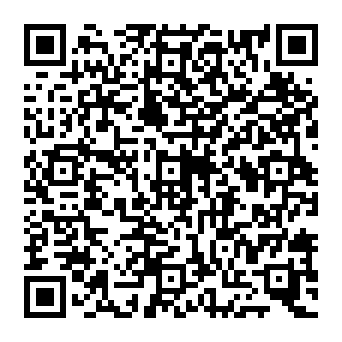 QR 025fc9e