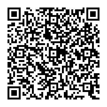 QR 0260159