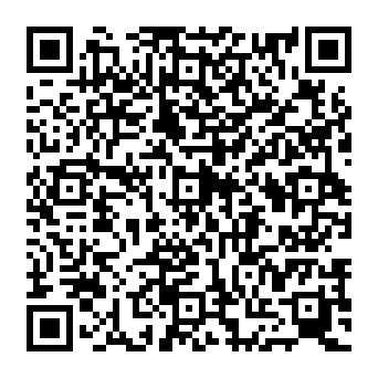 QR 02602bf