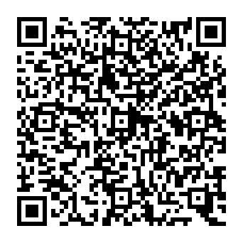QR 026037a