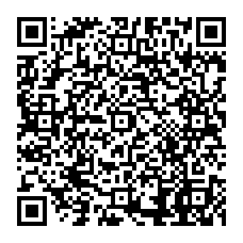 QR 026042c
