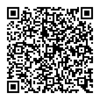 QR 0260431