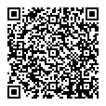 QR 02604d5