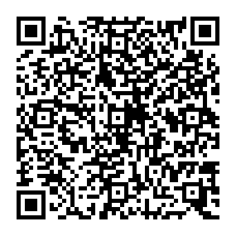 QR 0260b10