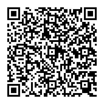 QR 0260bff