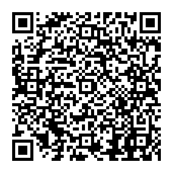 QR 0260d22
