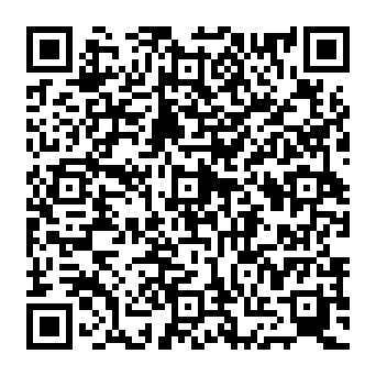 QR 026102f