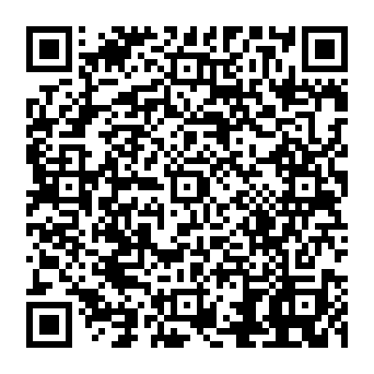 QR 026167d