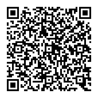 QR 0261c6a