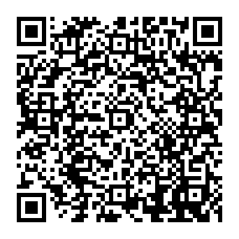 QR 0261cd5