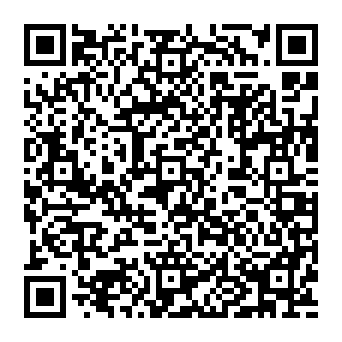 QR 0262357