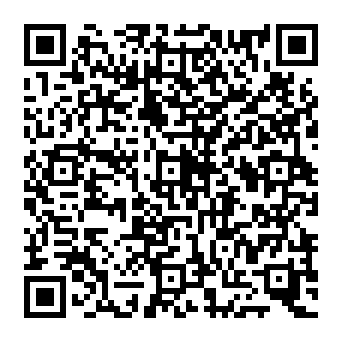 QR 02623de