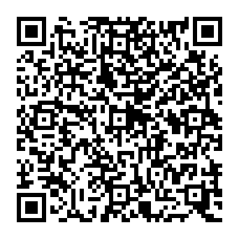 QR 0262620