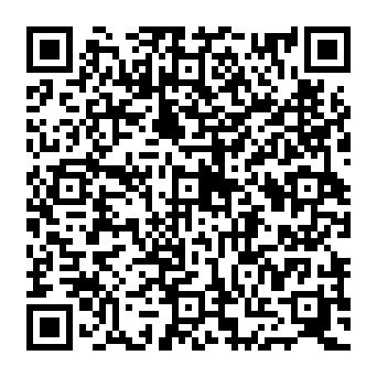QR 02626e2