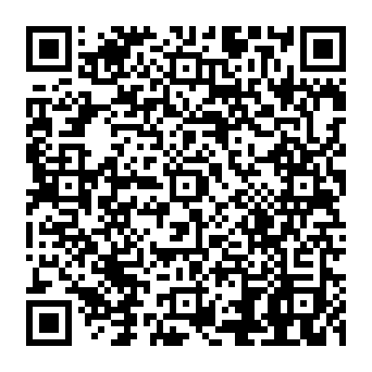QR 0262a00