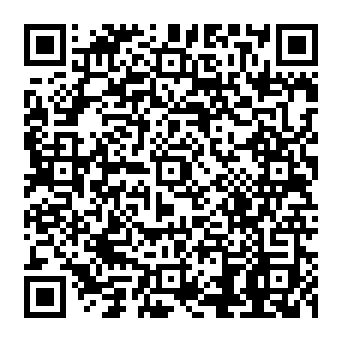 QR 0262c79