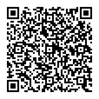 QR 0263188
