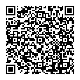 QR 026325f