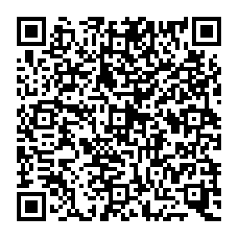 QR 0263515
