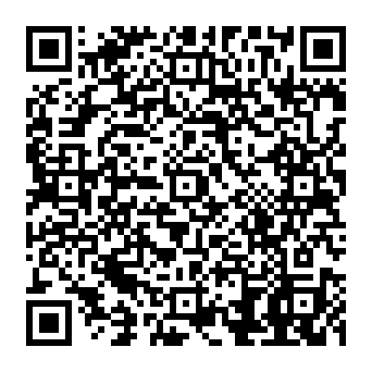 QR 026356a