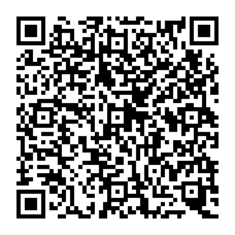 QR 0263987