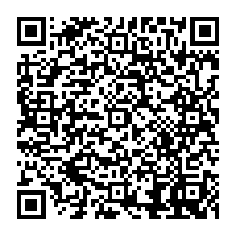 QR 02639ae