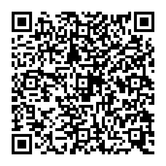 QR 0263a1d