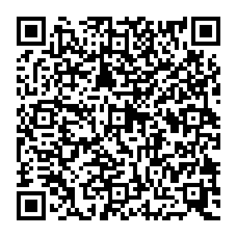 QR 0263c64