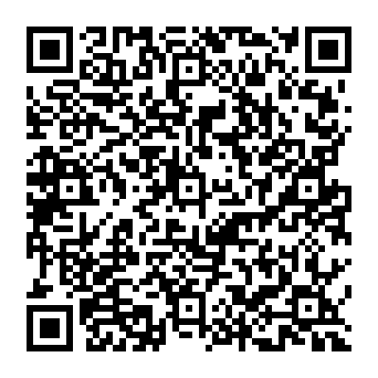QR 0263ef5