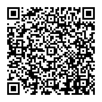 QR 0263fc1