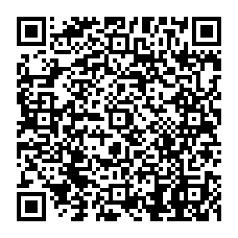 QR 0264863