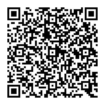 QR 026498a