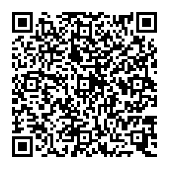 QR 0264bbc