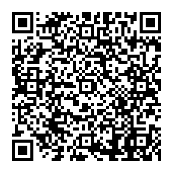 QR 0265233