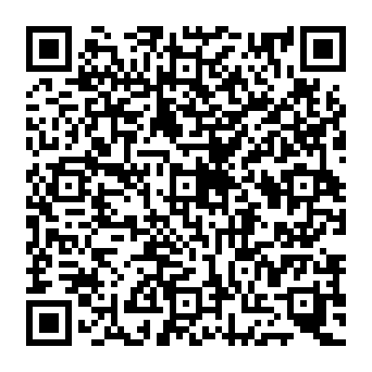 QR 02652f7