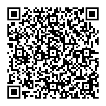 QR 02652f9