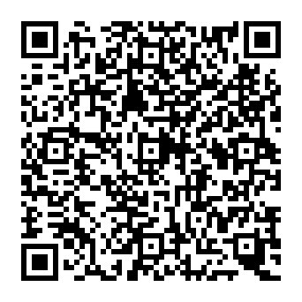 QR 0265357
