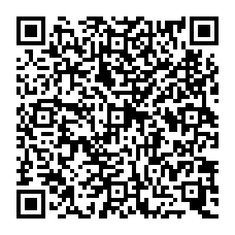 QR 0265e53