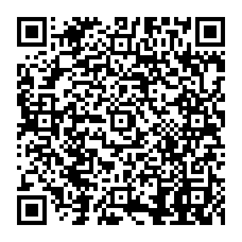 QR 0265fda