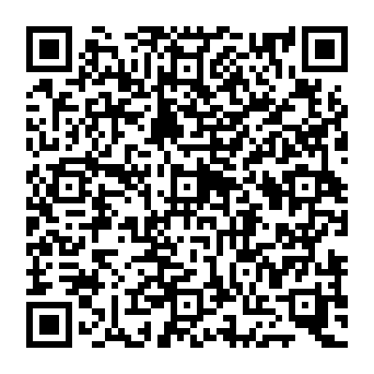 QR 02663be