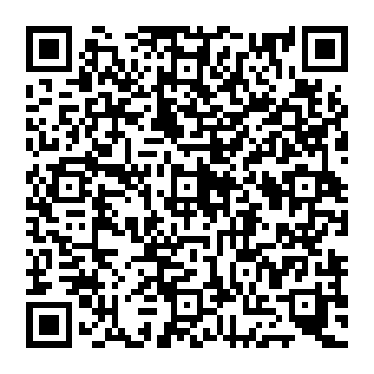 QR 02665c7