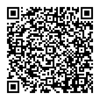 QR 026675b
