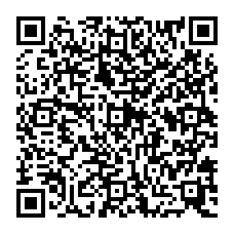 QR 0266cf4