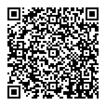 QR 0266d5a