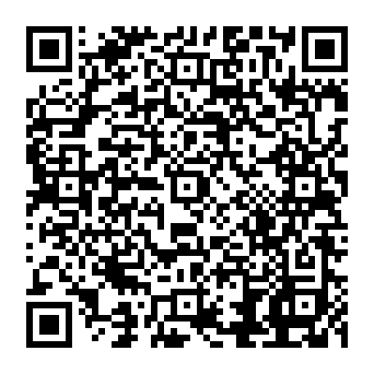 QR 0266d5f