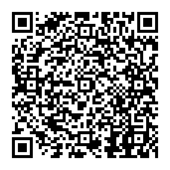 QR 0267c88