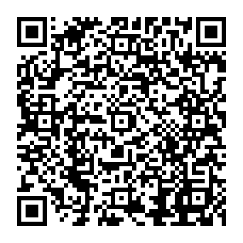 QR 0267cff