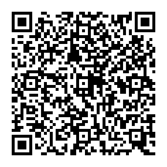 QR 0268044