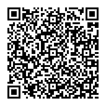 QR 026855c