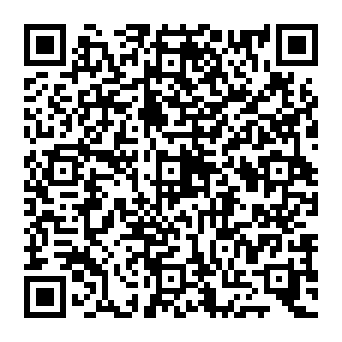 QR 02685fa